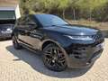 Land Rover Range Rover Evoque Evoque 2.0d i4 mhev R-Dynamic HSE awd 180cv auto Schwarz - thumbnail 3