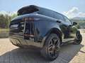 Land Rover Range Rover Evoque Evoque 2.0d i4 mhev R-Dynamic HSE awd 180cv auto Schwarz - thumbnail 5