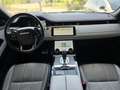 Land Rover Range Rover Evoque Evoque 2.0d i4 mhev R-Dynamic HSE awd 180cv auto Schwarz - thumbnail 6
