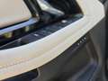 Land Rover Range Rover Evoque Evoque 2.0d i4 mhev R-Dynamic HSE awd 180cv auto Schwarz - thumbnail 12
