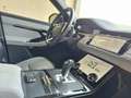 Land Rover Range Rover Evoque Evoque 2.0d i4 mhev R-Dynamic HSE awd 180cv auto Schwarz - thumbnail 9