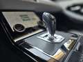 Land Rover Range Rover Evoque Evoque 2.0d i4 mhev R-Dynamic HSE awd 180cv auto Schwarz - thumbnail 7