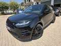 Land Rover Range Rover Evoque Evoque 2.0d i4 mhev R-Dynamic HSE awd 180cv auto Schwarz - thumbnail 1