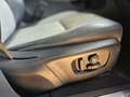 Land Rover Range Rover Evoque Evoque 2.0d i4 mhev R-Dynamic HSE awd 180cv auto Schwarz - thumbnail 11