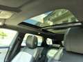 Land Rover Range Rover Evoque Evoque 2.0d i4 mhev R-Dynamic HSE awd 180cv auto Schwarz - thumbnail 10