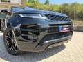 Land Rover Range Rover Evoque Evoque 2.0d i4 mhev R-Dynamic HSE awd 180cv auto Schwarz - thumbnail 2