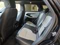 Land Rover Range Rover Evoque Evoque 2.0d i4 mhev R-Dynamic HSE awd 180cv auto Schwarz - thumbnail 14