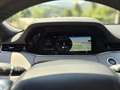 Land Rover Range Rover Evoque Evoque 2.0d i4 mhev R-Dynamic HSE awd 180cv auto Schwarz - thumbnail 15