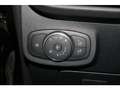 Ford Fiesta Titanium MHEV+LED+Key-Free+Lenkradheizung Schwarz - thumbnail 18