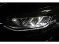 Ford Fiesta Titanium MHEV+LED+Key-Free+Lenkradheizung Schwarz - thumbnail 3
