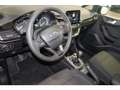 Ford Fiesta Titanium MHEV+LED+Key-Free+Lenkradheizung Schwarz - thumbnail 10