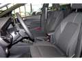 Ford Fiesta Titanium MHEV+LED+Key-Free+Lenkradheizung Schwarz - thumbnail 11