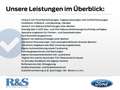 Ford Fiesta Titanium MHEV+LED+Key-Free+Lenkradheizung Schwarz - thumbnail 13