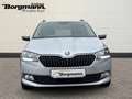 Skoda Fabia 1.0 Combi Active Bluetooth - Sitzheizung - Klima Silber - thumbnail 2