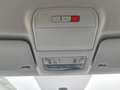 Skoda Fabia 1.0 Combi Active Bluetooth - Sitzheizung - Klima Silber - thumbnail 20
