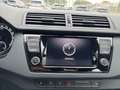 Skoda Fabia 1.0 Combi Active Bluetooth - Sitzheizung - Klima Silber - thumbnail 16