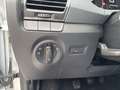 Skoda Fabia 1.0 Combi Active Bluetooth - Sitzheizung - Klima Silber - thumbnail 15