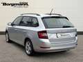 Skoda Fabia 1.0 Combi Active Bluetooth - Sitzheizung - Klima Silber - thumbnail 6