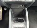 Skoda Fabia 1.0 Combi Active Bluetooth - Sitzheizung - Klima Silber - thumbnail 21