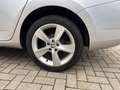 Skoda Fabia 1.0 Combi Active Bluetooth - Sitzheizung - Klima Silber - thumbnail 7