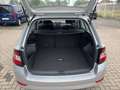 Skoda Fabia 1.0 Combi Active Bluetooth - Sitzheizung - Klima Silber - thumbnail 8