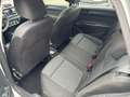 Skoda Fabia 1.0 Combi Active Bluetooth - Sitzheizung - Klima Silber - thumbnail 9