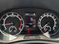 Skoda Fabia 1.0 Combi Active Bluetooth - Sitzheizung - Klima Silber - thumbnail 19