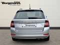 Skoda Fabia 1.0 Combi Active Bluetooth - Sitzheizung - Klima Silber - thumbnail 5