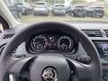 Skoda Fabia 1.0 Combi Active Bluetooth - Sitzheizung - Klima Silber - thumbnail 12