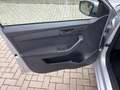 Skoda Fabia 1.0 Combi Active Bluetooth - Sitzheizung - Klima Silber - thumbnail 11