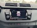Skoda Fabia 1.0 Combi Active Bluetooth - Sitzheizung - Klima Silber - thumbnail 17