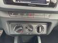 Skoda Fabia 1.0 Combi Active Bluetooth - Sitzheizung - Klima Silber - thumbnail 18