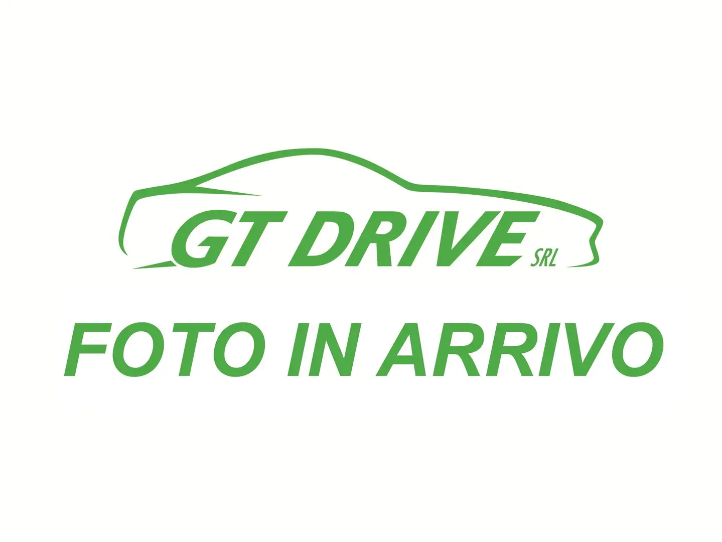 Jaguar F-Pace F-Pace 2015 2.0d R-Sport awd 180cv auto Grau - 1