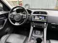 Jaguar F-Pace F-Pace 2015 2.0d R-Sport awd 180cv auto Grau - thumbnail 8
