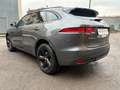 Jaguar F-Pace F-Pace 2015 2.0d R-Sport awd 180cv auto Grau - thumbnail 2