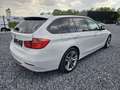 BMW 316 i Touring SPORT // GPS / GARANTIE 1 AN // Blanc - thumbnail 4