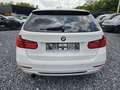 BMW 316 i Touring SPORT // GPS / GARANTIE 1 AN // Blanc - thumbnail 5