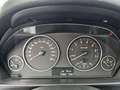 BMW 316 i Touring SPORT // GPS / GARANTIE 1 AN // Blanc - thumbnail 13