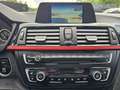 BMW 316 i Touring SPORT // GPS / GARANTIE 1 AN // Blanc - thumbnail 9