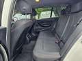 BMW 316 i Touring SPORT // GPS / GARANTIE 1 AN // Blanc - thumbnail 14
