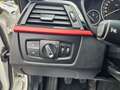 BMW 316 i Touring SPORT // GPS / GARANTIE 1 AN // Blanc - thumbnail 12