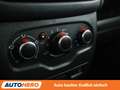 Dacia Dokker 1.3 TCe Stepway *NAVI*TEMPO*PDC*KLIMA*GARANTIE* Braun - thumbnail 24