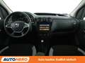 Dacia Dokker 1.3 TCe Stepway *NAVI*TEMPO*PDC*KLIMA*GARANTIE* Braun - thumbnail 12