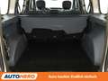 Dacia Dokker 1.3 TCe Stepway *NAVI*TEMPO*PDC*KLIMA*GARANTIE* Braun - thumbnail 17