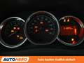 Dacia Dokker 1.3 TCe Stepway *NAVI*TEMPO*PDC*KLIMA*GARANTIE* Braun - thumbnail 20