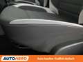 Dacia Dokker 1.3 TCe Stepway *NAVI*TEMPO*PDC*KLIMA*GARANTIE* Braun - thumbnail 28