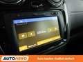 Dacia Dokker 1.3 TCe Stepway *NAVI*TEMPO*PDC*KLIMA*GARANTIE* Braun - thumbnail 21