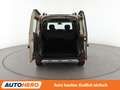 Dacia Dokker 1.3 TCe Stepway *NAVI*TEMPO*PDC*KLIMA*GARANTIE* Braun - thumbnail 16
