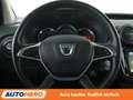 Dacia Dokker 1.3 TCe Stepway *NAVI*TEMPO*PDC*KLIMA*GARANTIE* Braun - thumbnail 19