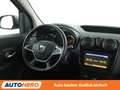 Dacia Dokker 1.3 TCe Stepway *NAVI*TEMPO*PDC*KLIMA*GARANTIE* Braun - thumbnail 13